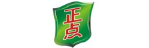 正點(diǎn)