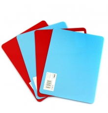 得力(deli)復(fù)寫板 25k 9352（198*148mm，20塊/包）