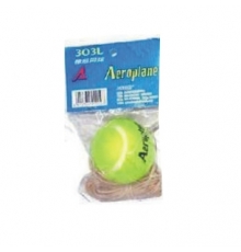 航空橡訓練網(wǎng)球 303L