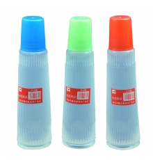 天鵝牌液體膠水（棉頭） 100g 810型（120瓶/箱）