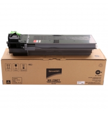 原裝夏普(SHARP)MX-236CT復(fù)印機(jī)墨粉