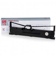 天威愛普生色帶框 LQ630K/LQ635K/LQ730K/LQ735K/LQ80KF