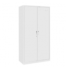 福寶對開門文件柜 055（規(guī)格：1800*850*390mm）