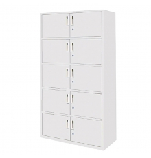 福寶檔案柜 061（規(guī)格：850*360*360mm*5節(jié)）