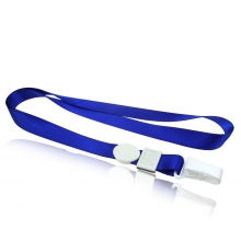 合式美證件掛繩 塑料飛機扣（100根/包） HSM-1006