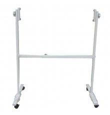 太陽島白板架 120cm*200cm