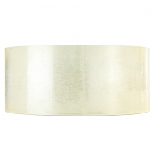 一恒透明封箱膠帶 47s（4.8cm*100y；6卷/筒；54卷/箱）