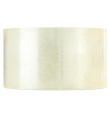 一恒透明封箱膠帶 47s（5.5cm*100y；5卷/筒；45卷/箱）