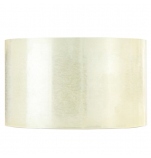 一恒透明封箱膠帶 47s（5.7cm*100y；5卷/筒；45卷/箱