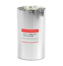 增強型碳帶 110*300M