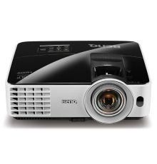 明基（BenQ）MW621ST投影機(jī)