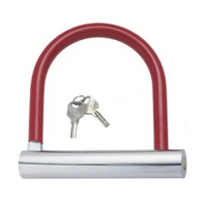 U型鎖 大號