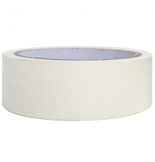 易采美紋膠 4.5*50Y（每卷約45.72米；60卷/箱）