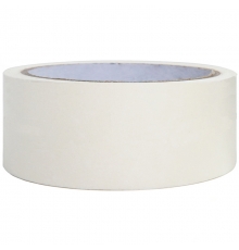 易采美紋膠 6.0*45Y（每卷約41.148米；50卷/箱）