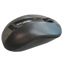 訊拓?zé)o線鼠標(biāo) V28