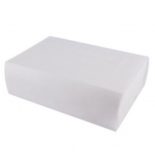 嚴(yán)采高級商務(wù)擦手紙（200抽/包，20包/箱）整箱售