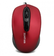 訊拓有線A19光學(xué)鼠標(biāo)