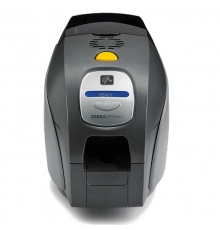 斑馬ZXP3C單面標(biāo)配證卡打印機(jī)