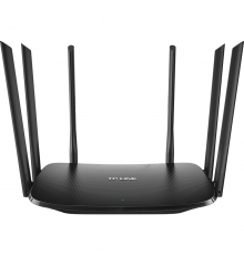 TP-LINK WDR7620 1900M智能11AC雙頻高速無線路由器 家用5G 安全穩(wěn)定 光纖寬帶 大戶型穿墻